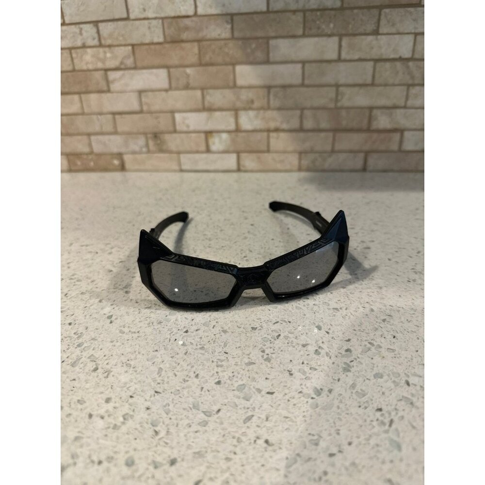 Marvel kids black panther sunglassesโ